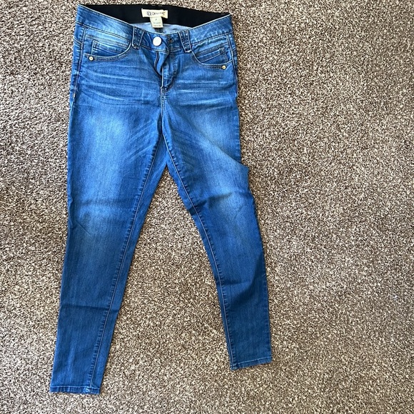 Democracy skinny jeans - Picture 4 of 4